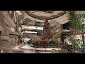 DEAD MALL - Boulevard Mall - Amherst New York - Revisited | ERA_Productions