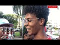😂( FLACO vs FLACO 😂) La Rabia 24 vs Mr Muaks 😂 Freestyle 2021 ( VIDEO DE RISA PARA TIKTOK )