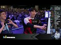 【スト6】EVO日本勢の活躍に大興奮なドンさんのEVO2024 DAY2まとめ【三人称/ドンピシャ/標準/シュート/高木/フェン様/おにや/KSK/切り抜き】