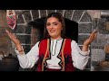 Ermira Memaj - Tungjatjeta moj Mirdite (Official Video) 2024