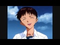 Evangelion Explanation in 7 MINUTES!!!