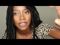 IT'S SO NATURAL! 5 DIFFERENT HAIRSTYLES FT SHAKE N' GO'S NATURE'S TOUCH 2X TYPE 4 TWIST | Keke J.
