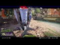 Apex Legends_20211019010645