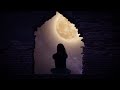 30 Minutes Relaxing Music Deep Meditation Music for Stress Relief Yoga Brain Power, Sleep music