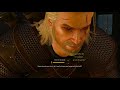 Witcher 3: WIld Hunt   Velen Begins