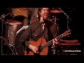 Rusted Root - Martyr - Live At The Rave Milwaukee on 12/29/09