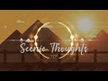 TCP - Scenic Thoughts