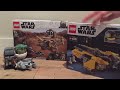 LEGO Haul #8- Jan 2021