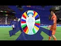 EURO 2024 - EA FC - França 🇲🇫 Vs 🏴󠁧󠁢󠁥󠁮󠁧󠁿 Inglaterra