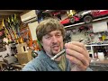 100HP 32s Quad Motor Project World's FASTEST RC Car build