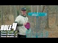 Team Brodie Makes a Comeback?! | Foundation Disc Golf All Star Weekend