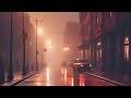 BACKGROUND  SOULFUL  BOOM BAP LO-FI BEAT- _VOLUME_ (Creative Commons  free for profit)