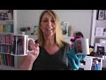 How to Sublimate a Mug - Sublimation for Beginners