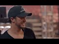 Luke Bryan - Drunk On You (Official Music Video)