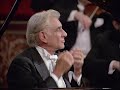 Mozart: Piano Concerto No.17 Leonard Bernstein/ Wiener Ph. モーツァルト：ピアノ協奏曲第17番　バーンスタイン　ウィーンフィル