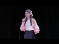 Chronically Online: The Epidemic of The Century | Alana Lintao | TEDxBayonne