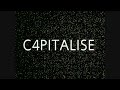 C4pitalise - 