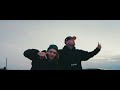Dunn D Ft. Wombat- The Realest State
