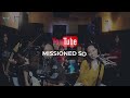 Missioned Souls cover - Kehilanganmu Berat Bagiku| KANGEN BAND @kangenband_official #indonesian