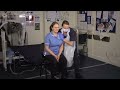 Moving and Handling - Training Video - Complete Care West Yorkshire