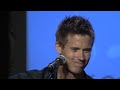 Jonny Lang - 