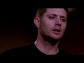 Supernatural | Sam & Dean – Lullaby