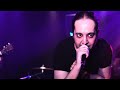 Daron Malakian & The Orbellion - Addicted and Divided [The Viper Room]