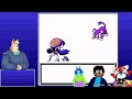 Failing to Beat Pokemon Crystal in one Sitting - Pokemon Crystal