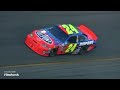 Jeff Gordon 2005 Daytona 500 win