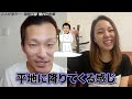 【前編】ニシヤマ＆ちーちゃんの「福岡なんでもBEST3」ファン感謝3DAYS特別企画！前編