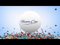 Havers.Com Promotional Video