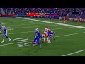 Madden NFL 24 new d part 2