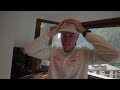 All The Gear 2024 | Day In The Life Of A Pro Cyclist EP.5