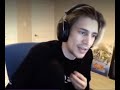 XQC: HOW DOES ANIMALS KNOW TO ANIMAL?