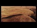 mavic air film