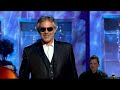 Andrea Bocelli - More.