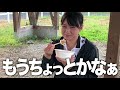 【ゆるキャン△】女子2人が自転車で行く 