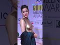 Urfi Javed का News Dress Style : फिर Viral हुआ अनोखा Video | #entertainment | #bollywood | N18S