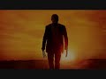 Logan soundtrack: 01 Main Titles