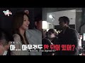 Behind the scenes with Soo Young & Ji Chang Wook! l The Manager Ep215 [ENG SUB]