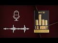 F.U. Money by Dan Lok Audiobook | Book Summary in English