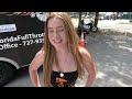 Leesburg Bikefest 2024 Full Weekend Highlights & Best Bikes 🔥