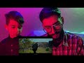 MERE HO TUM - Taimour Baig | Prod. Raffey Anwar (Official Music Video) Pakistani Reaction New Video