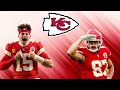 2024 Predictions | Kansas City Chiefs