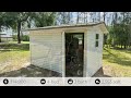 989 SW 75th Ave, Bell, FL