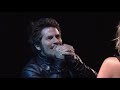 Matt Nathanson - Run (Live) ft. Sugarland