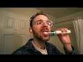 Apple made... a toothbrush?? / Laifen Wave review