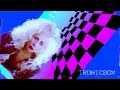 80s Illusion is the Perfect Illusion - 80s Remix of Lady Gaga