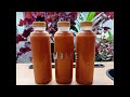 FM CULINAIRE || THAI TEA VIRAL LAGI ASAL USUL & MANFAATNYA BUAT KESEHATAN TUBUH