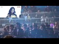 1128AAA  SEVENTEEN X류이호( Liu Yi How) Reaction bbom bbom